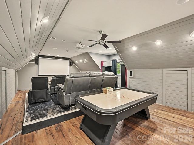 2117 Sandy Pond Lane, Waxhaw, NC 28173