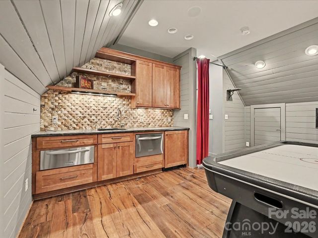 2117 Sandy Pond Lane, Waxhaw, NC 28173