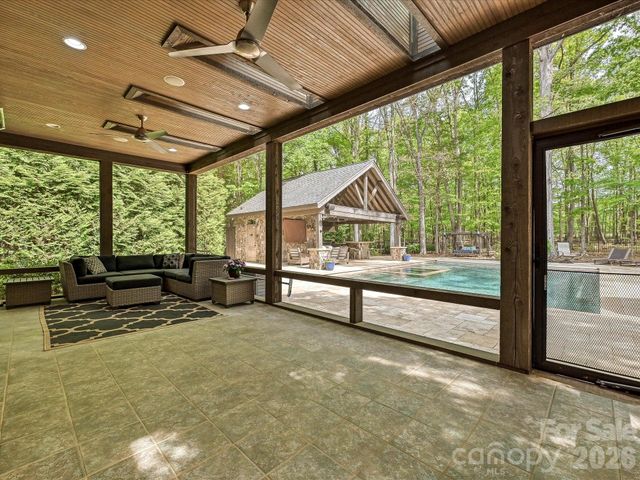 2117 Sandy Pond Lane, Waxhaw, NC 28173