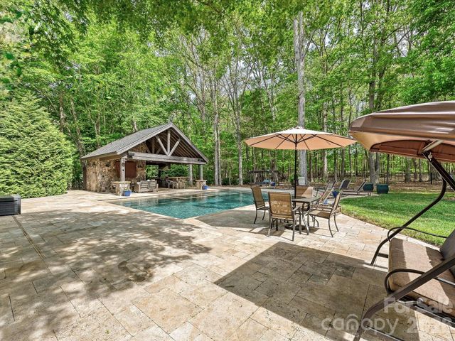 2117 Sandy Pond Lane, Waxhaw, NC 28173