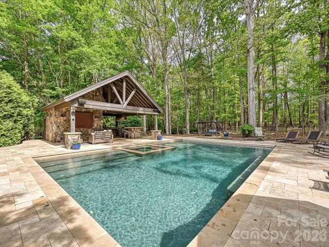 2117 Sandy Pond Lane, Waxhaw, NC 28173
