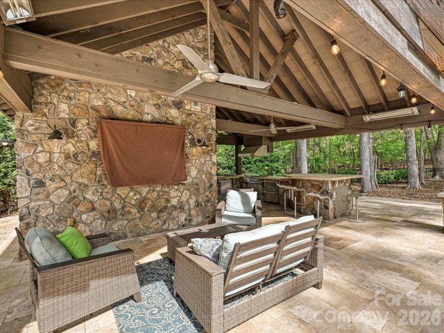 2117 Sandy Pond Lane, Waxhaw, NC 28173