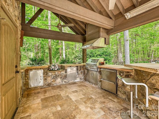2117 Sandy Pond Lane, Waxhaw, NC 28173
