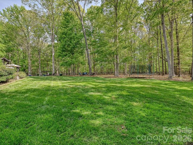 2117 Sandy Pond Lane, Waxhaw, NC 28173