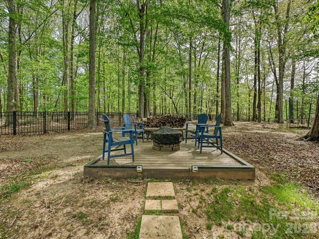 2117 Sandy Pond Lane, Waxhaw, NC 28173