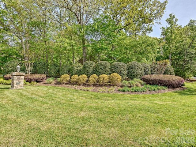 2117 Sandy Pond Lane, Waxhaw, NC 28173