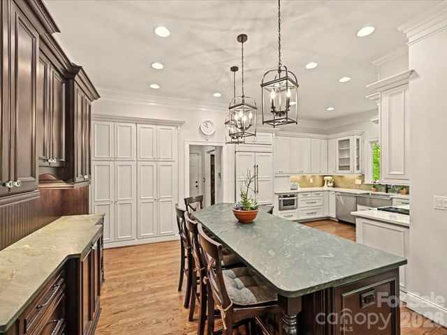 2117 Sandy Pond Lane, Waxhaw, NC 28173