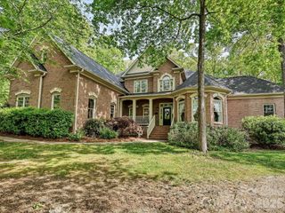 2117 Sandy Pond Lane, Waxhaw, NC 28173