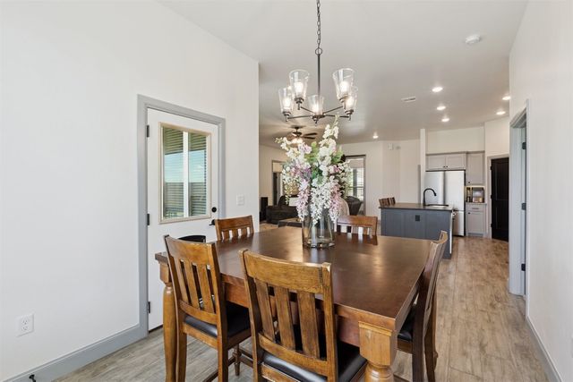 2508 Everton Lane, Norman, OK 73071