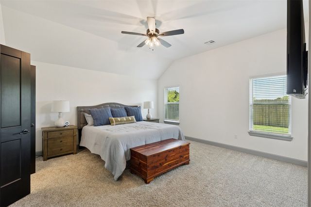 2508 Everton Lane, Norman, OK 73071