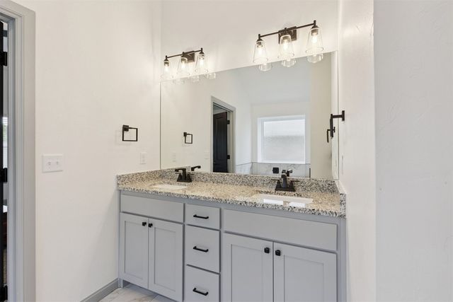 2508 Everton Lane, Norman, OK 73071