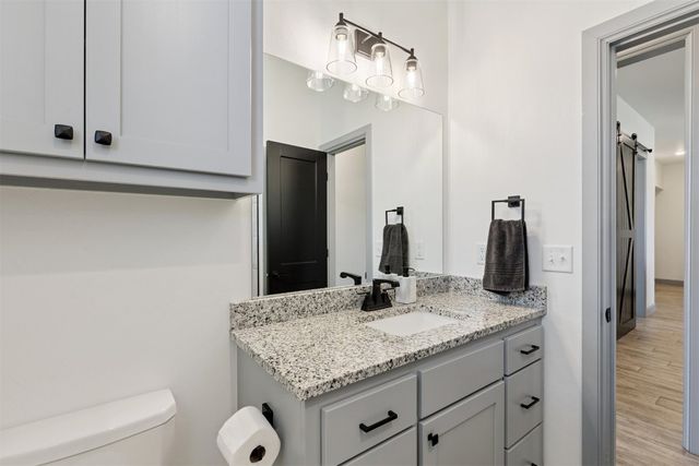 2508 Everton Lane, Norman, OK 73071