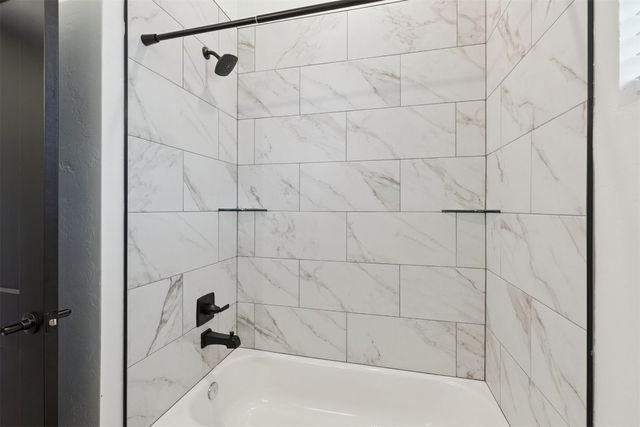 2508 Everton Lane, Norman, OK 73071