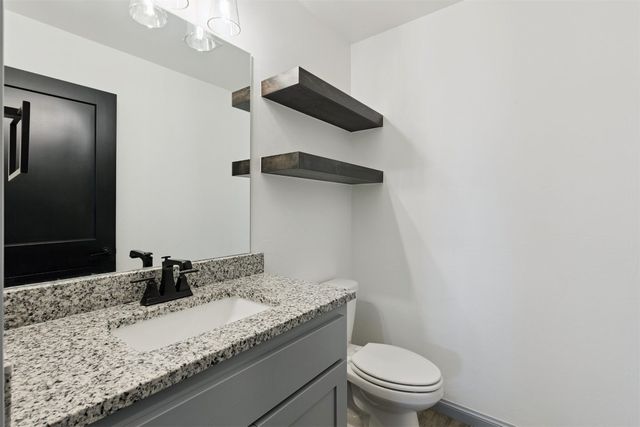 2508 Everton Lane, Norman, OK 73071