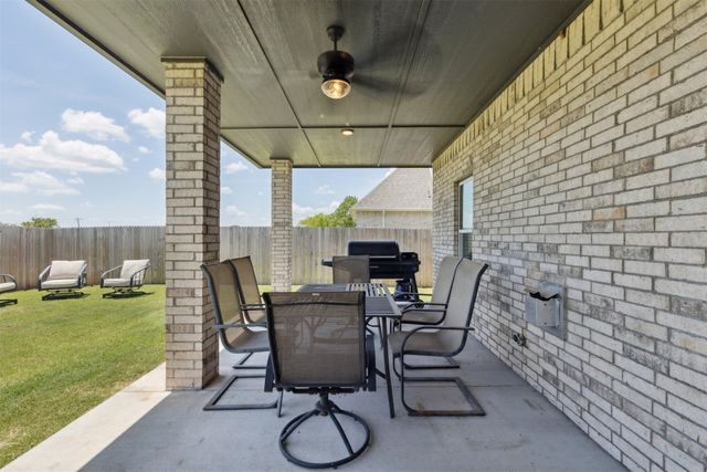 2508 Everton Lane, Norman, OK 73071