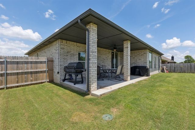 2508 Everton Lane, Norman, OK 73071