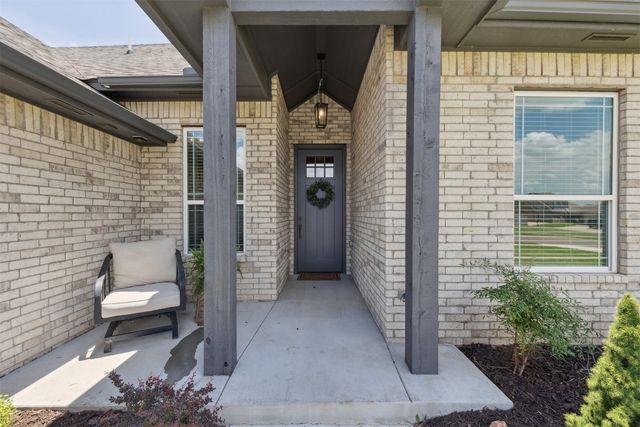2508 Everton Lane, Norman, OK 73071