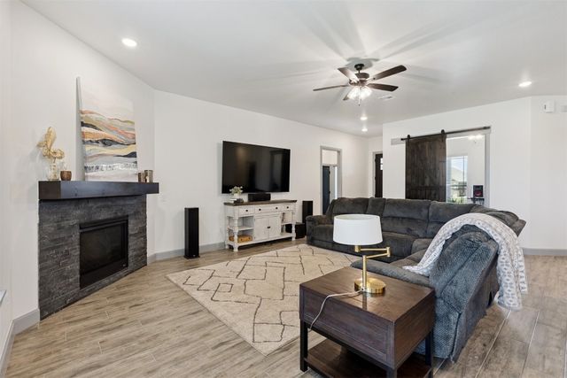 2508 Everton Lane, Norman, OK 73071