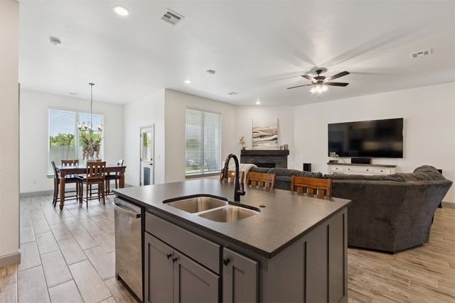 2508 Everton Lane, Norman, OK 73071