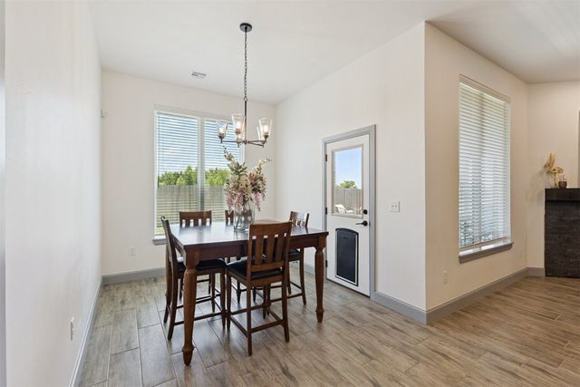 2508 Everton Lane, Norman, OK 73071