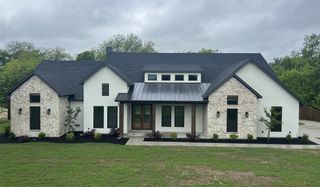6420 McChesney Drive, Midlothian, TX 76065