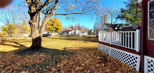20 Boughton Avenue, Pittsford, NY 14534
