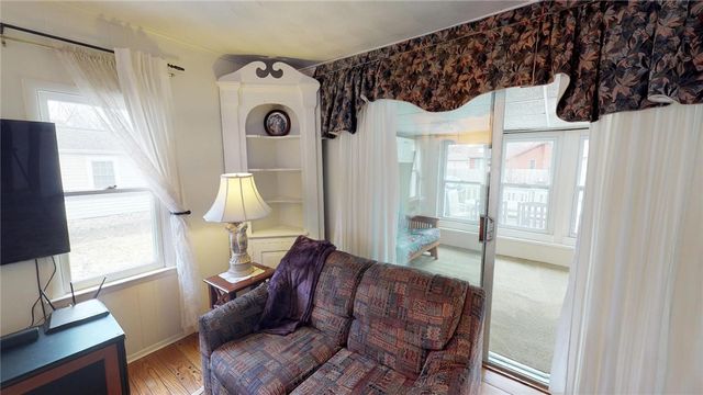 20 Boughton Avenue, Pittsford, NY 14534