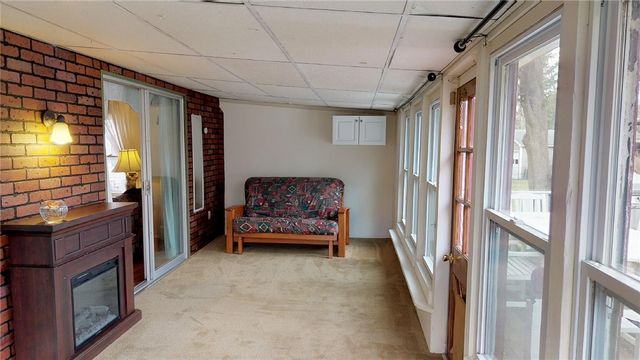 20 Boughton Avenue, Pittsford, NY 14534
