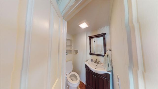 20 Boughton Avenue, Pittsford, NY 14534