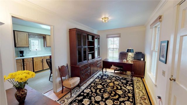 20 Boughton Avenue, Pittsford, NY 14534