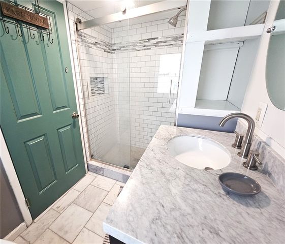 20 Boughton Avenue, Pittsford, NY 14534