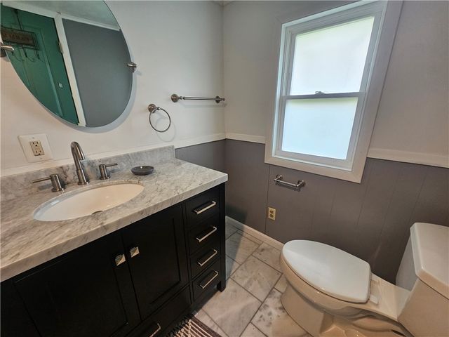 20 Boughton Avenue, Pittsford, NY 14534