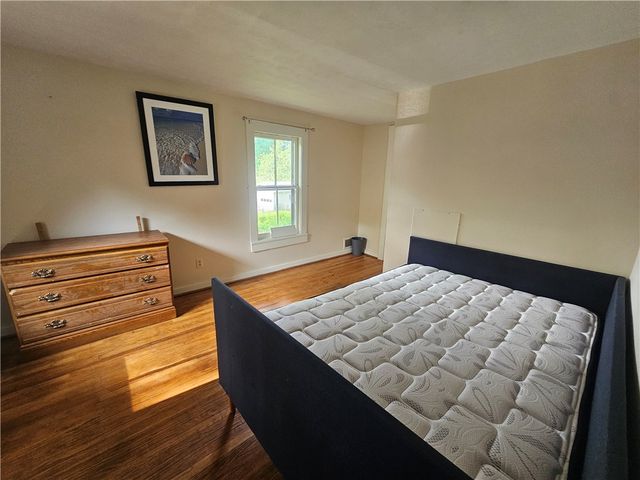 20 Boughton Avenue, Pittsford, NY 14534
