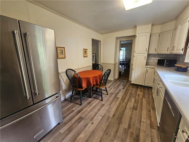 20 Boughton Avenue, Pittsford, NY 14534