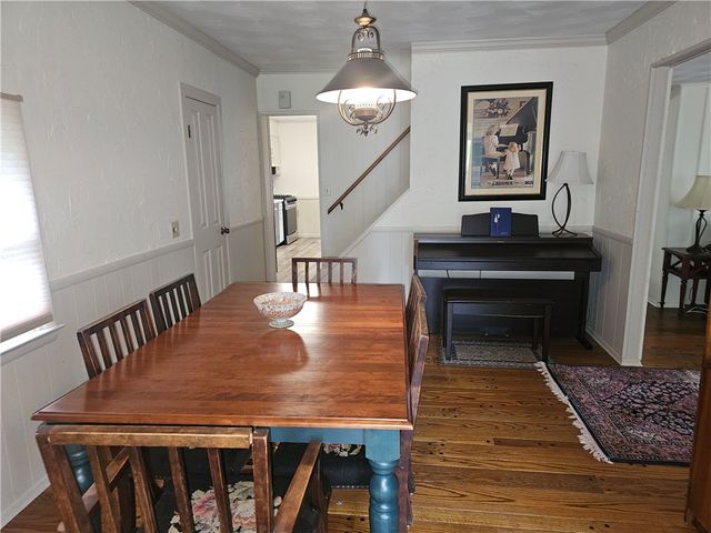 20 Boughton Avenue, Pittsford, NY 14534