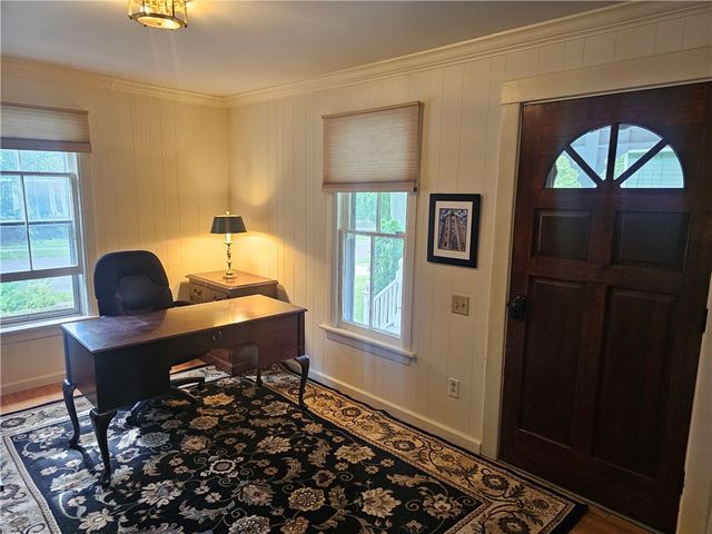20 Boughton Avenue, Pittsford, NY 14534