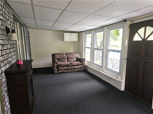 20 Boughton Avenue, Pittsford, NY 14534