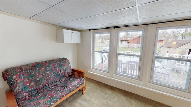20 Boughton Avenue, Pittsford, NY 14534