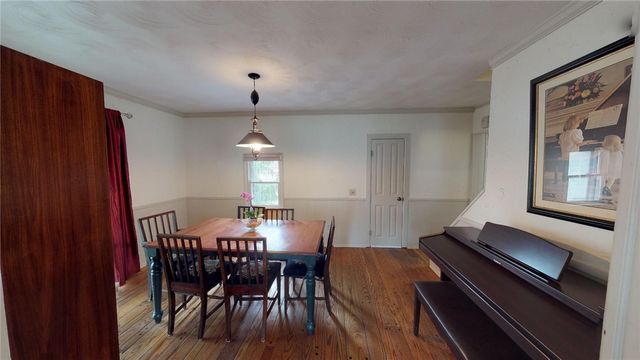 20 Boughton Avenue, Pittsford, NY 14534