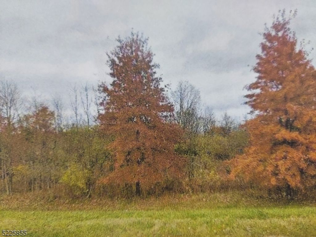 1240 Route 31, Clinton Twp., NJ 08833