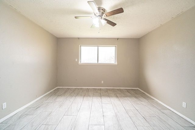 7406 Baneway Drive, Houston, TX 77072