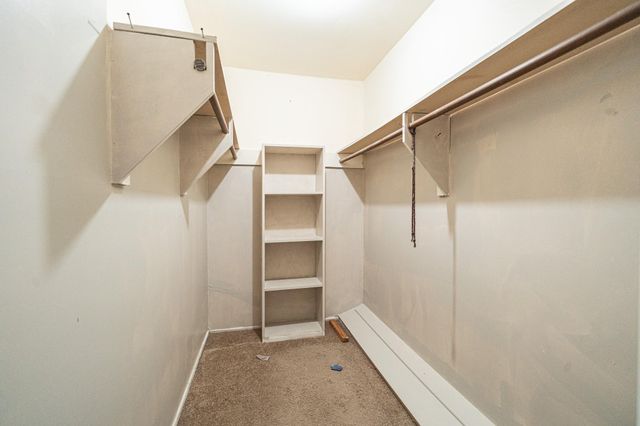 7406 Baneway Drive, Houston, TX 77072