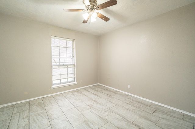 7406 Baneway Drive, Houston, TX 77072