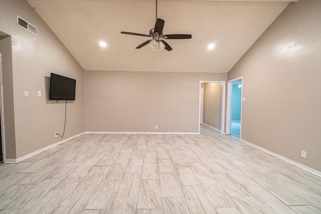 7406 Baneway Drive, Houston, TX 77072