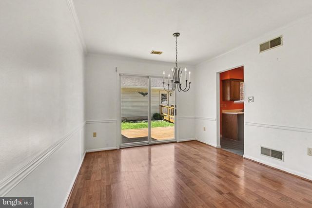 2 GARLAND CT, Carlisle, PA 17013