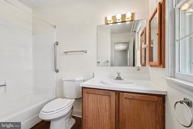 2 GARLAND CT, Carlisle, PA 17013