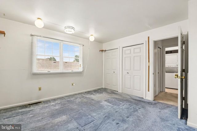 2 GARLAND CT, Carlisle, PA 17013