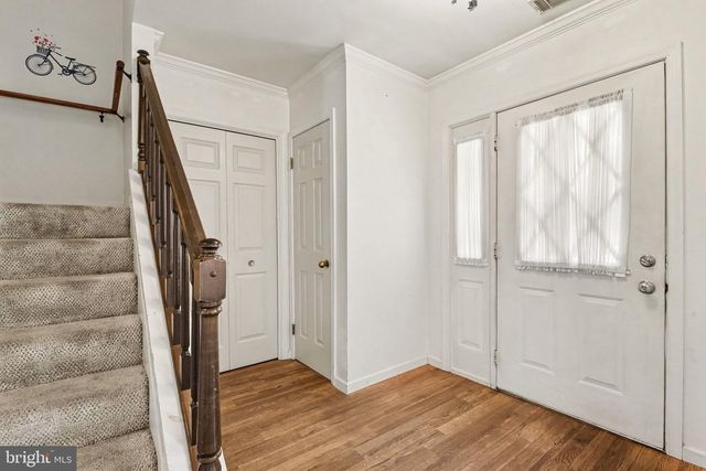 2 GARLAND CT, Carlisle, PA 17013