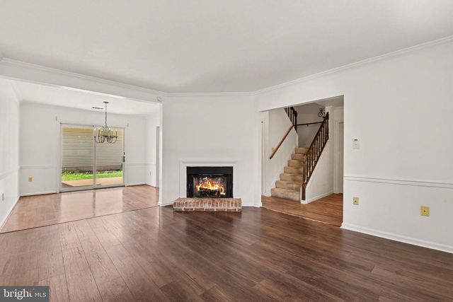 2 GARLAND CT, Carlisle, PA 17013