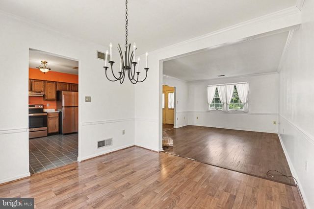 2 GARLAND CT, Carlisle, PA 17013
